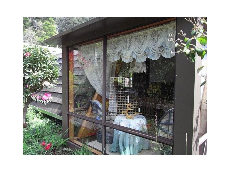 9 McKennas Road, Gawler TAS 7315