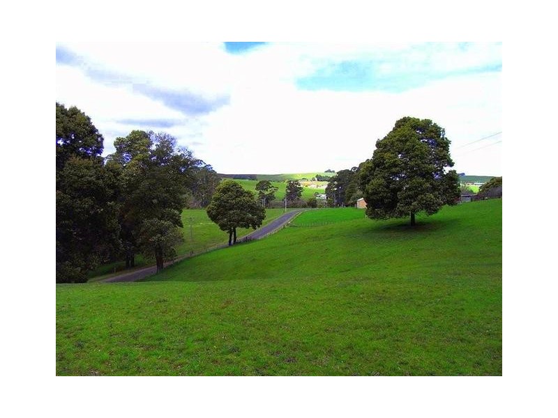 9 McKennas Road, Gawler TAS 7315