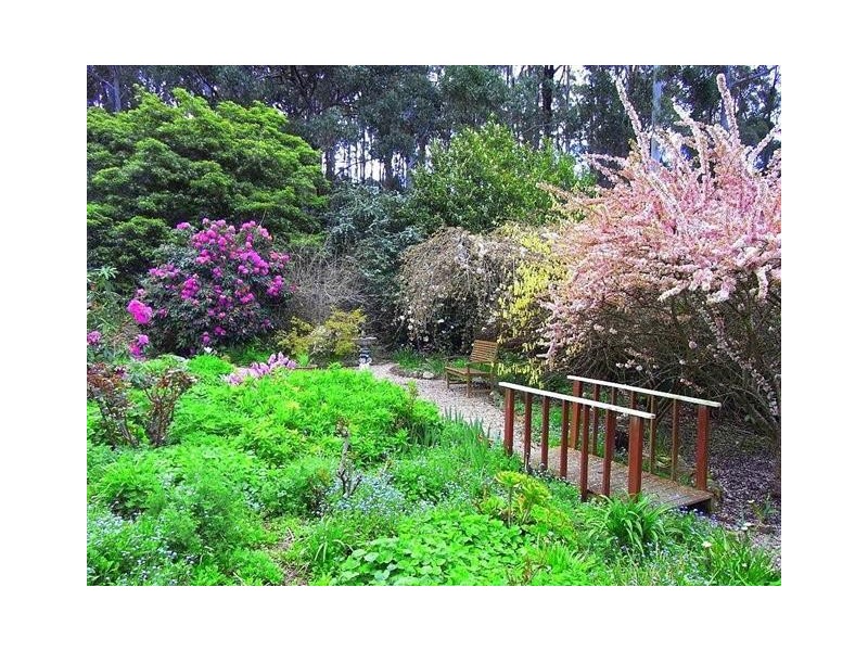 9 McKennas Road, Gawler TAS 7315