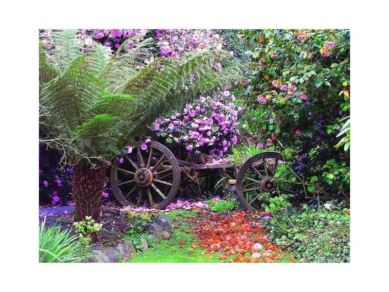 9 McKennas Road, Gawler TAS 7315