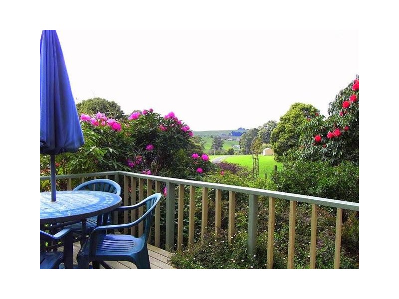 9 McKennas Road, Gawler TAS 7315