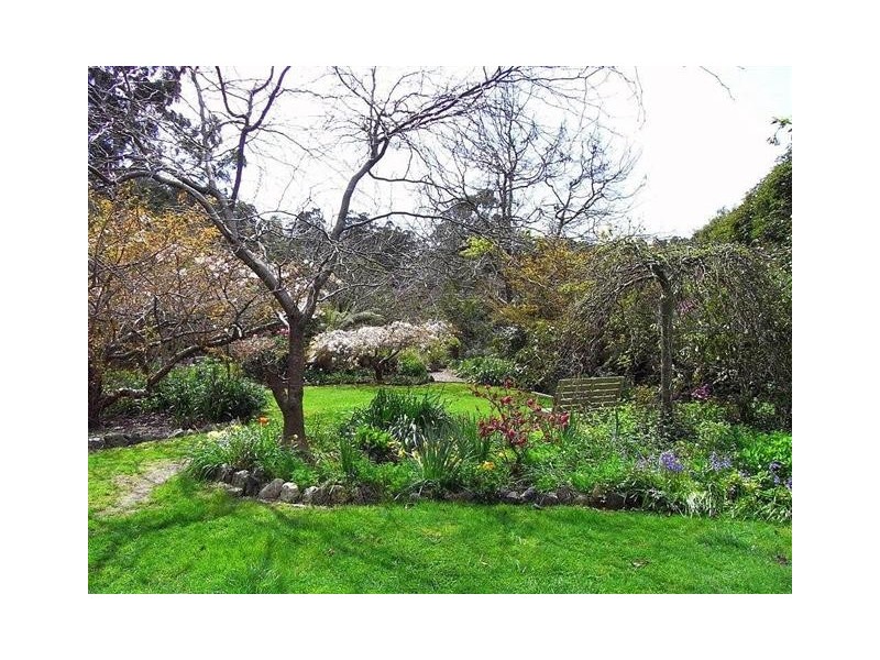 9 McKennas Road, Gawler TAS 7315