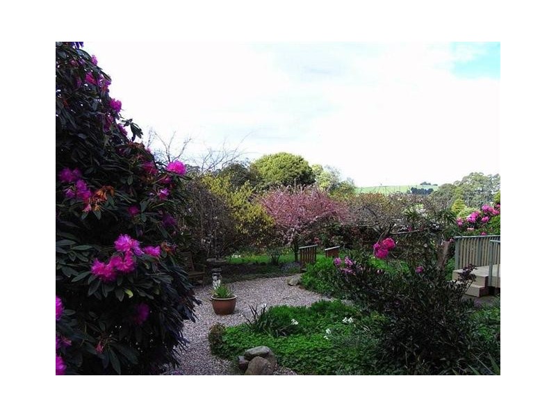 9 McKennas Road, Gawler TAS 7315