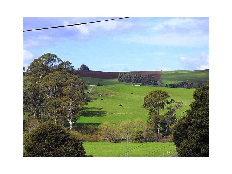 9 McKennas Road, Gawler TAS 7315