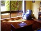 103 Berrigan Road, Devonport TAS 7310