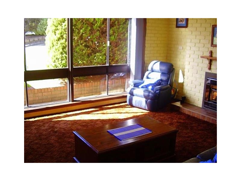 103 Berrigan Road, Devonport TAS 7310