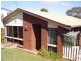103 Berrigan Road, Devonport TAS 7310