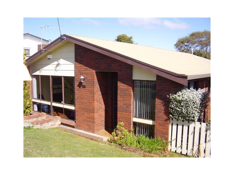 103 Berrigan Road, Devonport TAS 7310