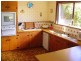 103 Berrigan Road, Devonport TAS 7310