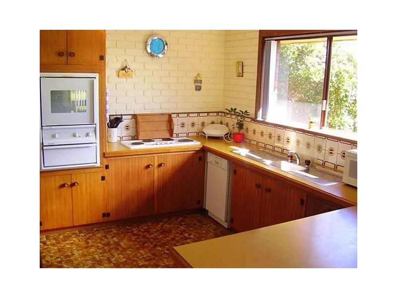 103 Berrigan Road, Devonport TAS 7310
