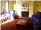 103 Berrigan Road, Devonport TAS 7310