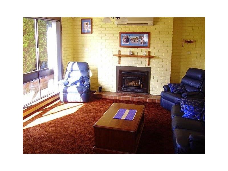 103 Berrigan Road, Devonport TAS 7310