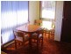 103 Berrigan Road, Devonport TAS 7310