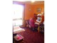103 Berrigan Road, Devonport TAS 7310