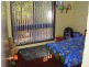 103 Berrigan Road, Devonport TAS 7310