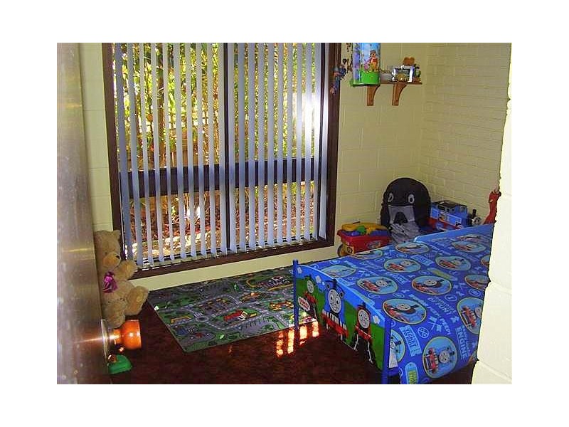 103 Berrigan Road, Devonport TAS 7310