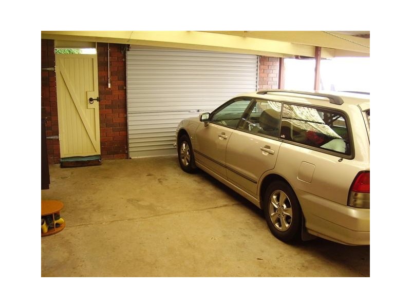 103 Berrigan Road, Devonport TAS 7310