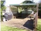 103 Berrigan Road, Devonport TAS 7310