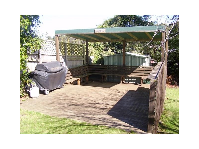 103 Berrigan Road, Devonport TAS 7310