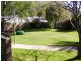 103 Berrigan Road, Devonport TAS 7310
