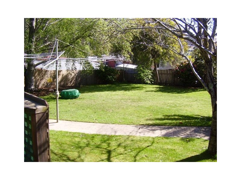103 Berrigan Road, Devonport TAS 7310