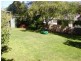 103 Berrigan Road, Devonport TAS 7310