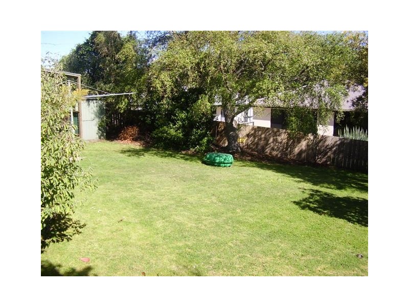 103 Berrigan Road, Devonport TAS 7310