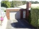 103 Berrigan Road, Devonport TAS 7310