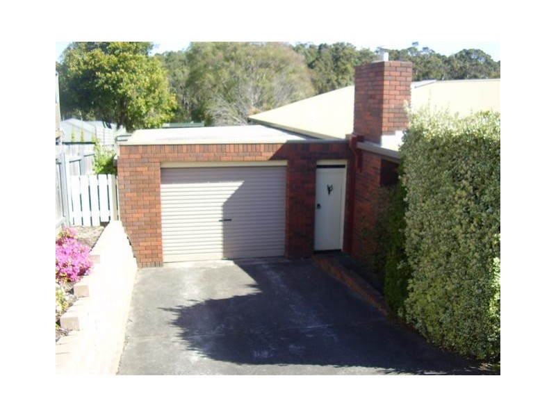 103 Berrigan Road, Devonport TAS 7310