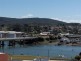 Lot 5/1b Marine Street, East Devonport TAS 7310