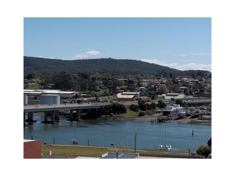 Lot 5/1b Marine Street, East Devonport TAS 7310
