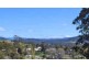 Lot 5/1b Marine Street, East Devonport TAS 7310