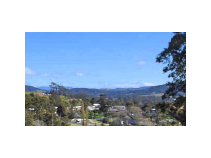 Lot 5/1b Marine Street, East Devonport TAS 7310