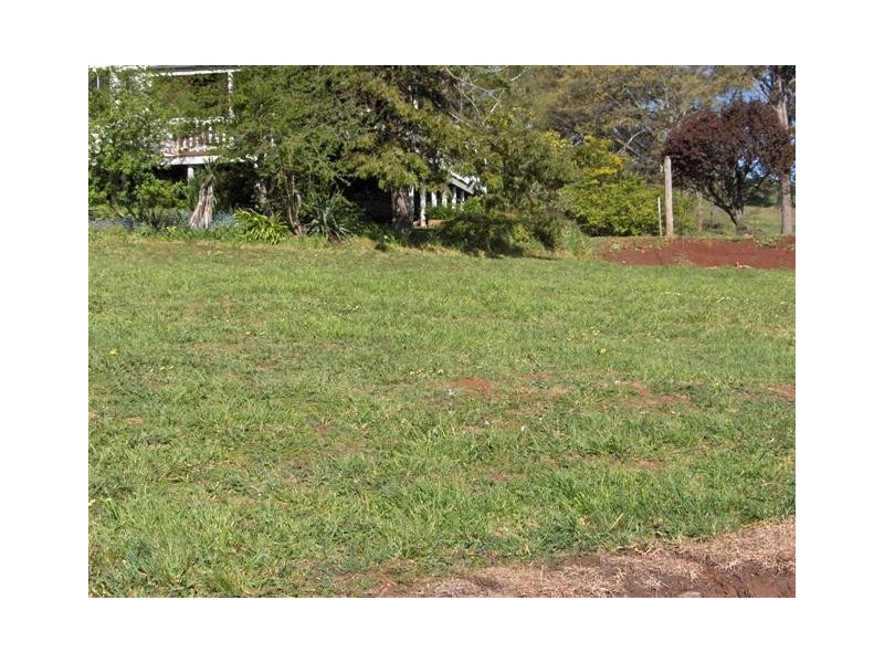 Lot 5/1b Marine Street, East Devonport TAS 7310