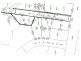 Lot 5/1b Marine Street, East Devonport TAS 7310