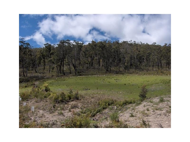 Lot 7/119 Tugrah Road, Tugrah TAS 7310