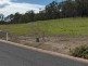 Lot 17/119 Tugrah Road, Tugrah TAS 7310