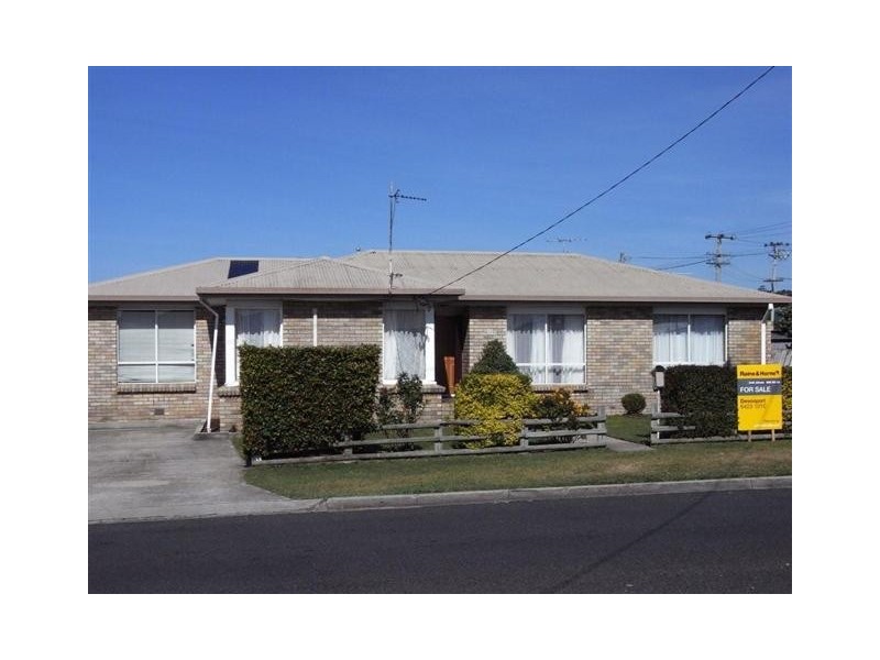 111 Leven Street, Ulverstone TAS 7315