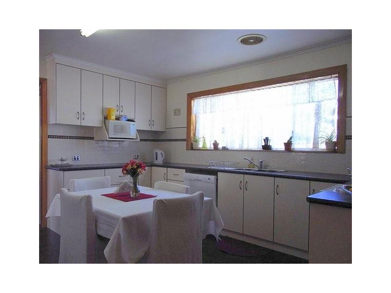 111 Leven Street, Ulverstone TAS 7315