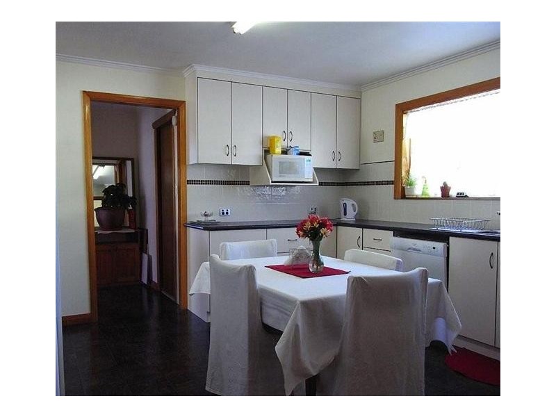 111 Leven Street, Ulverstone TAS 7315