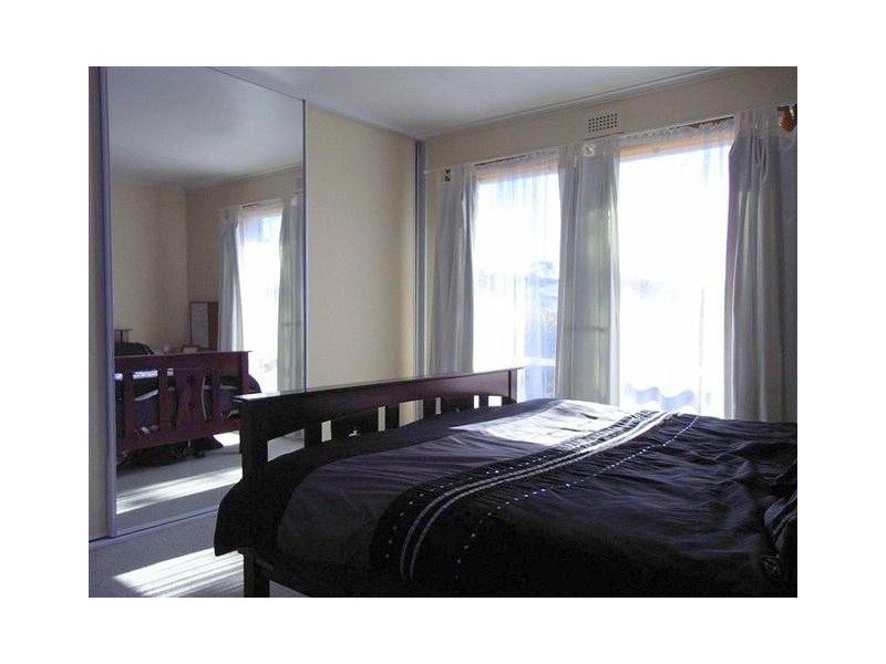 111 Leven Street, Ulverstone TAS 7315