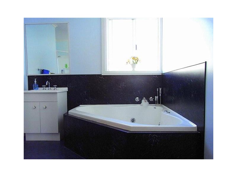 111 Leven Street, Ulverstone TAS 7315