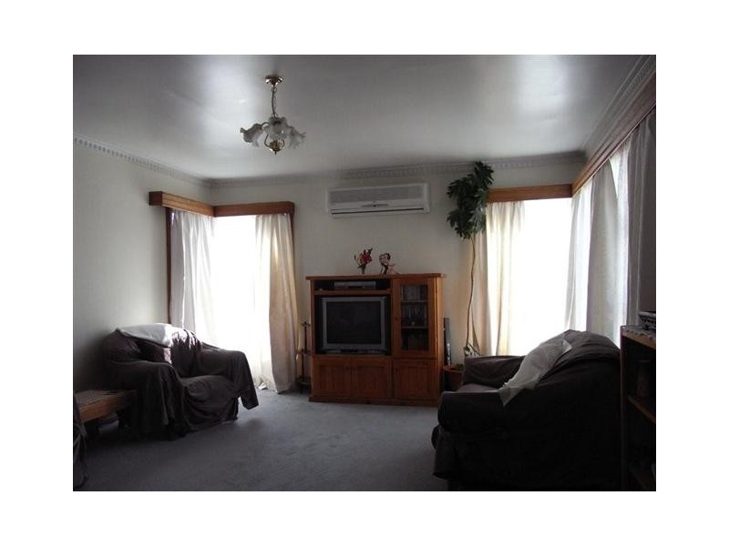 111 Leven Street, Ulverstone TAS 7315