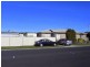 111 Leven Street, Ulverstone TAS 7315