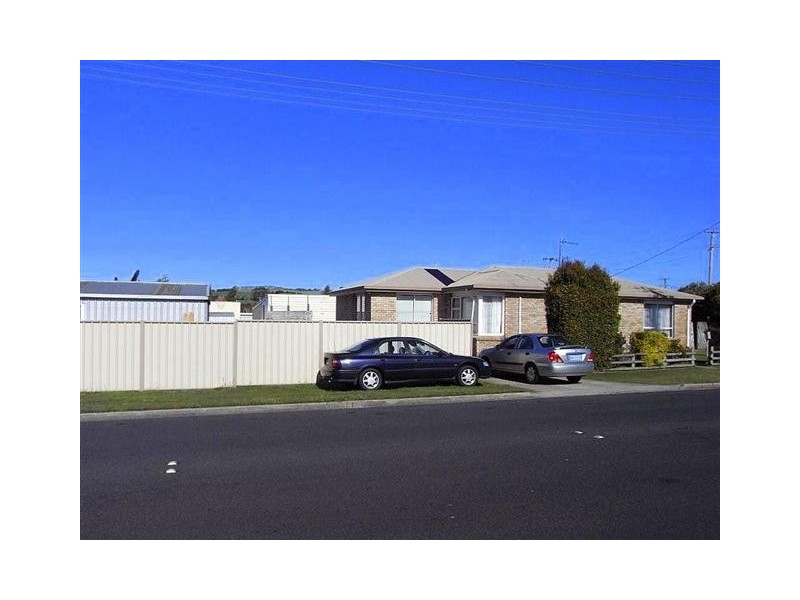 111 Leven Street, Ulverstone TAS 7315