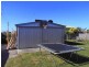 111 Leven Street, Ulverstone TAS 7315