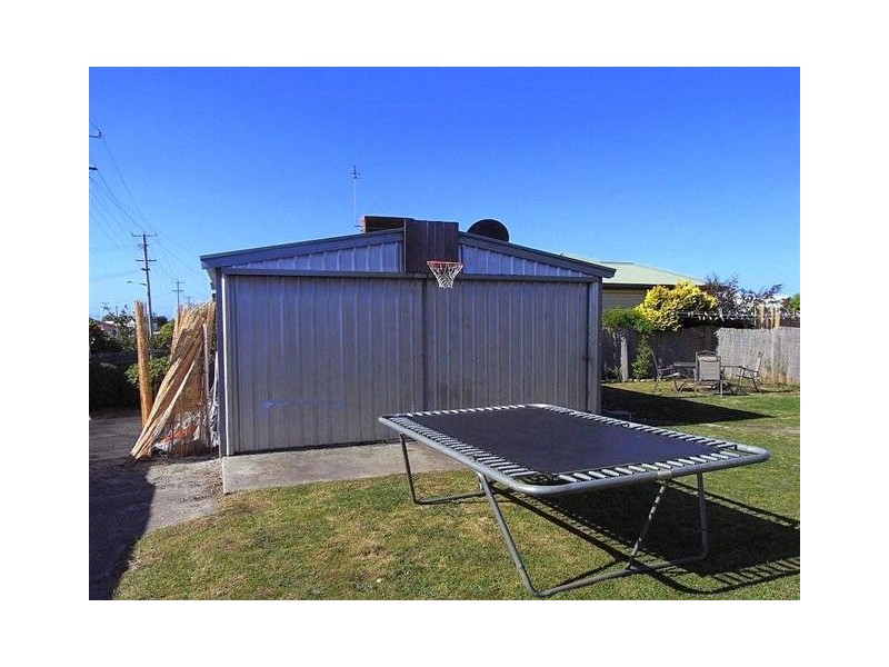 111 Leven Street, Ulverstone TAS 7315
