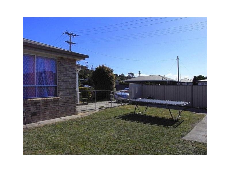 111 Leven Street, Ulverstone TAS 7315