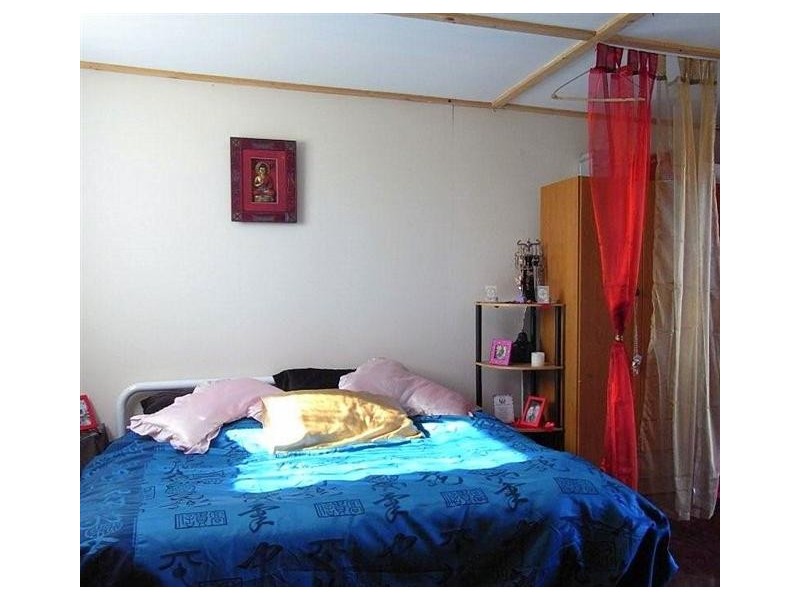 111 Leven Street, Ulverstone TAS 7315