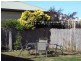 111 Leven Street, Ulverstone TAS 7315